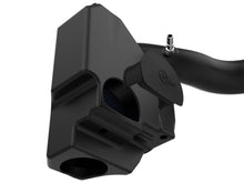 Load image into Gallery viewer, AFE Filters 54-46215 Momentum ST Pro 5R Air Intake System Fits Cherokee (KL)