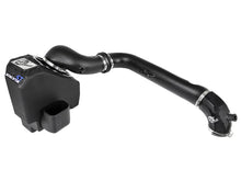 Load image into Gallery viewer, AFE Filters 54-46216 Momentum ST Pro 5R Air Intake System Fits Cherokee (KL)