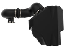 Load image into Gallery viewer, AFE Filters 54-46216 Momentum ST Pro 5R Air Intake System Fits Cherokee (KL)