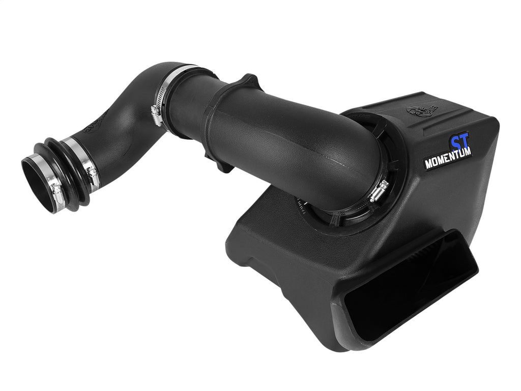 AFE Filters 54-46405 Momentum ST Pro 5R Air Intake System