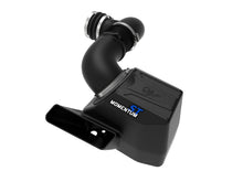 Load image into Gallery viewer, AFE Filters 54-46405 Momentum ST Pro 5R Air Intake System