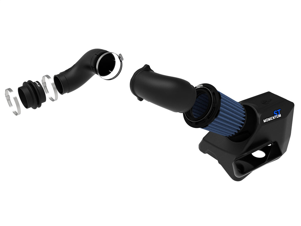 AFE Filters 54-46405 Momentum ST Pro 5R Air Intake System