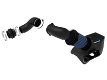 Load image into Gallery viewer, AFE Filters 54-46405 Momentum ST Pro 5R Air Intake System