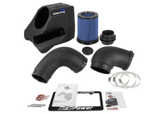 Load image into Gallery viewer, AFE Filters 54-46405 Momentum ST Pro 5R Air Intake System