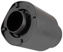 Load image into Gallery viewer, K&amp;N Filters 54-5000 Universal Cold Air Intake System