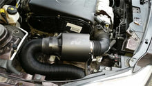 Load image into Gallery viewer, K&amp;N Filters 54-5000 Universal Cold Air Intake System