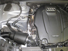 Load image into Gallery viewer, K&amp;N Filters 54-5000 Universal Cold Air Intake System