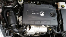 Load image into Gallery viewer, K&amp;N Filters 54-5000 Universal Cold Air Intake System