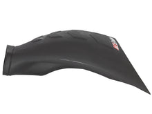 Load image into Gallery viewer, AFE Filters 54-72006-S Momentum HD Intake System Dynamic Air Scoop