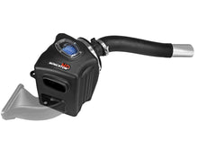 Load image into Gallery viewer, AFE Filters 54-72006 Momentum HD Pro 5R Air Intake System Fits 1500 1500 Classic