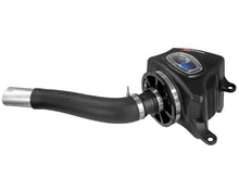 Load image into Gallery viewer, AFE Filters 54-72006 Momentum HD Pro 5R Air Intake System Fits 1500 1500 Classic