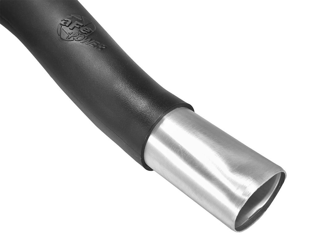AFE Filters 54-72006 Momentum HD Pro 5R Air Intake System Fits 1500 1500 Classic
