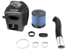 Load image into Gallery viewer, AFE Filters 54-72006 Momentum HD Pro 5R Air Intake System Fits 1500 1500 Classic