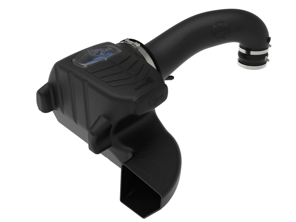AFE Filters 54-72102 Momentum GT Pro 5R Air Intake System