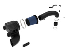 Load image into Gallery viewer, AFE Filters 54-72102 Momentum GT Pro 5R Air Intake System