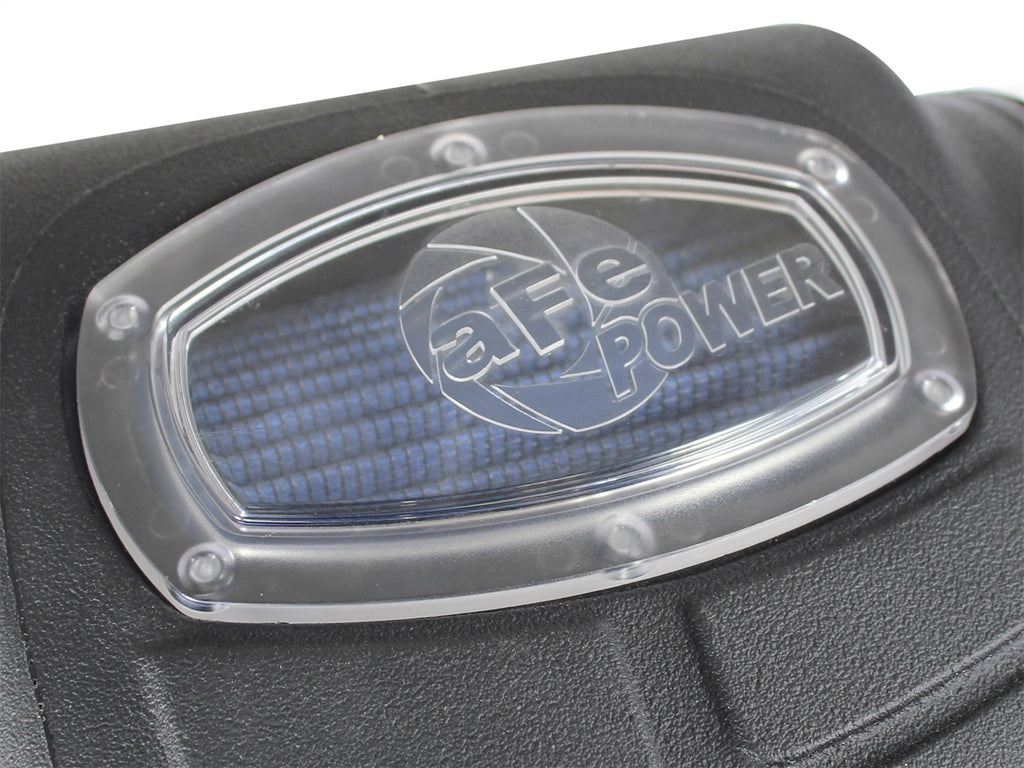 AFE Filters 54-72102 Momentum GT Pro 5R Air Intake System