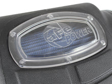 Load image into Gallery viewer, AFE Filters 54-72102 Momentum GT Pro 5R Air Intake System