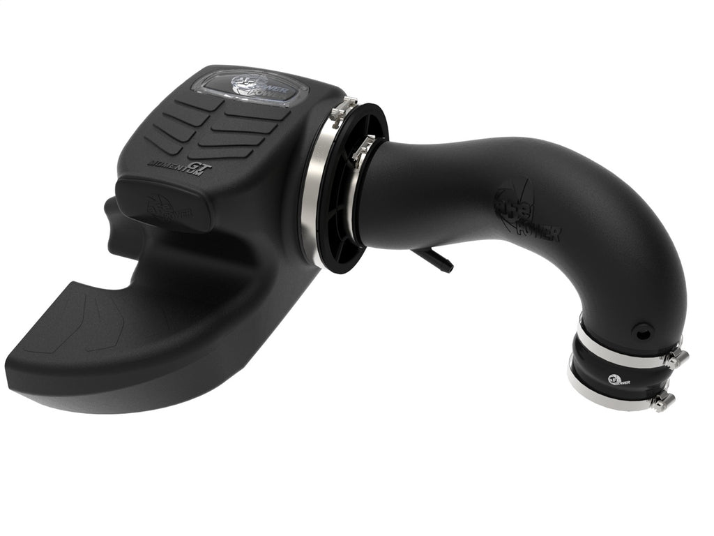 AFE Filters 54-72102 Momentum GT Pro 5R Air Intake System