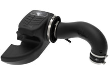 Load image into Gallery viewer, AFE Filters 54-72102 Momentum GT Pro 5R Air Intake System