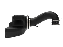Load image into Gallery viewer, AFE Filters 54-72102 Momentum GT Pro 5R Air Intake System