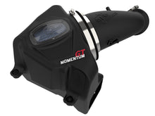 Load image into Gallery viewer, AFE Filters 54-72103 Momentum GT Pro 5R Air Intake System Fits 14-16 2500 3500