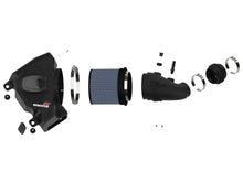 Load image into Gallery viewer, AFE Filters 54-72103 Momentum GT Pro 5R Air Intake System Fits 14-16 2500 3500