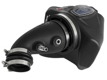Load image into Gallery viewer, AFE Filters 54-72103 Momentum GT Pro 5R Air Intake System Fits 14-16 2500 3500