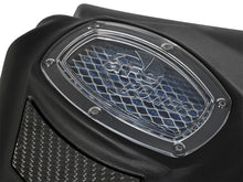 Load image into Gallery viewer, AFE Filters 54-72103 Momentum GT Pro 5R Air Intake System Fits 14-16 2500 3500