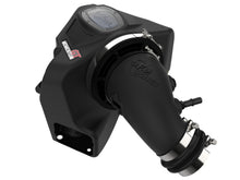 Load image into Gallery viewer, AFE Filters 54-72103 Momentum GT Pro 5R Air Intake System Fits 14-16 2500 3500
