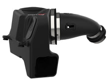 Load image into Gallery viewer, AFE Filters 54-72103 Momentum GT Pro 5R Air Intake System Fits 14-16 2500 3500