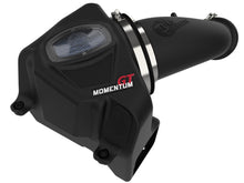 Load image into Gallery viewer, AFE Filters 54-72104 Momentum GT Pro 5R Air Intake System Fits 17-18 2500 3500