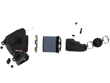 Load image into Gallery viewer, AFE Filters 54-72104 Momentum GT Pro 5R Air Intake System Fits 17-18 2500 3500