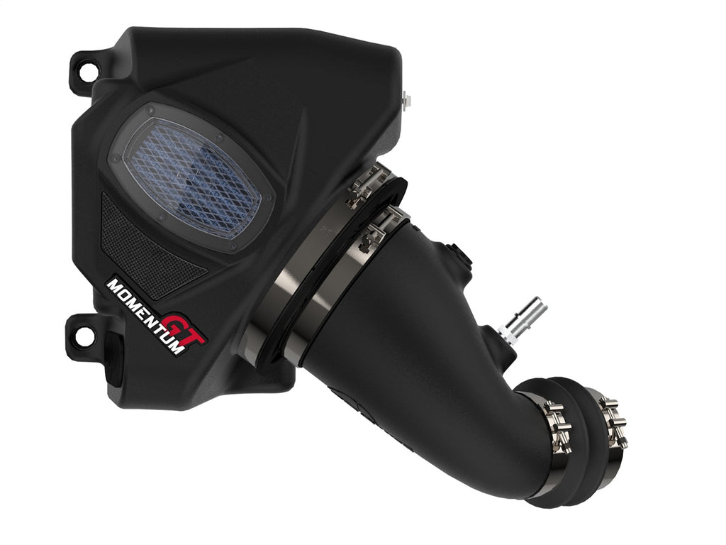 AFE Filters 54-72104 Momentum GT Pro 5R Air Intake System Fits 17-18 2500 3500