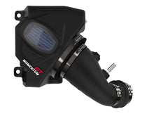 Load image into Gallery viewer, AFE Filters 54-72104 Momentum GT Pro 5R Air Intake System Fits 17-18 2500 3500