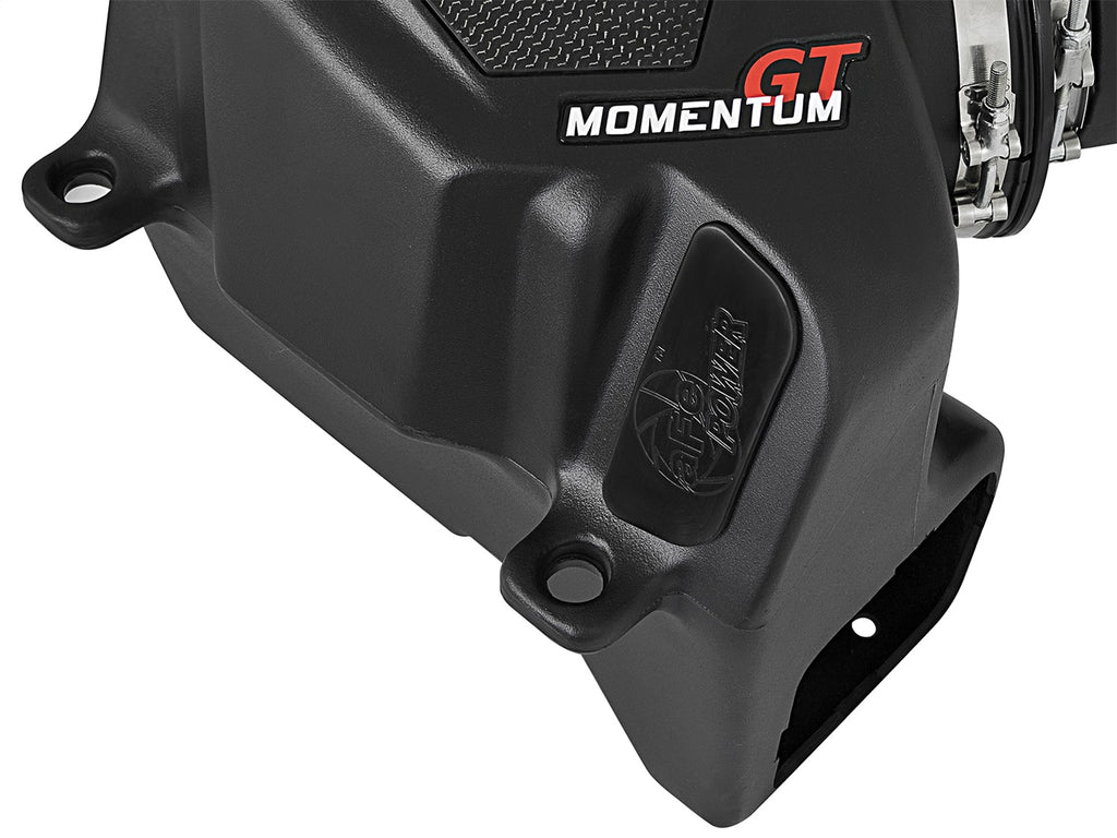 AFE Filters 54-72104 Momentum GT Pro 5R Air Intake System Fits 17-18 2500 3500