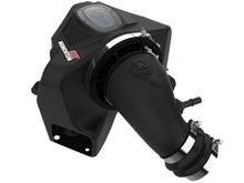 Load image into Gallery viewer, AFE Filters 54-72104 Momentum GT Pro 5R Air Intake System Fits 17-18 2500 3500