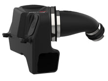 Load image into Gallery viewer, AFE Filters 54-72104 Momentum GT Pro 5R Air Intake System Fits 17-18 2500 3500