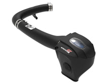 Load image into Gallery viewer, AFE Filters 54-72201 Momentum GT Pro 5R Air Intake System