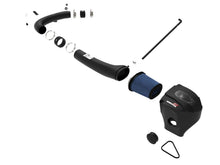 Load image into Gallery viewer, AFE Filters 54-72201 Momentum GT Pro 5R Air Intake System
