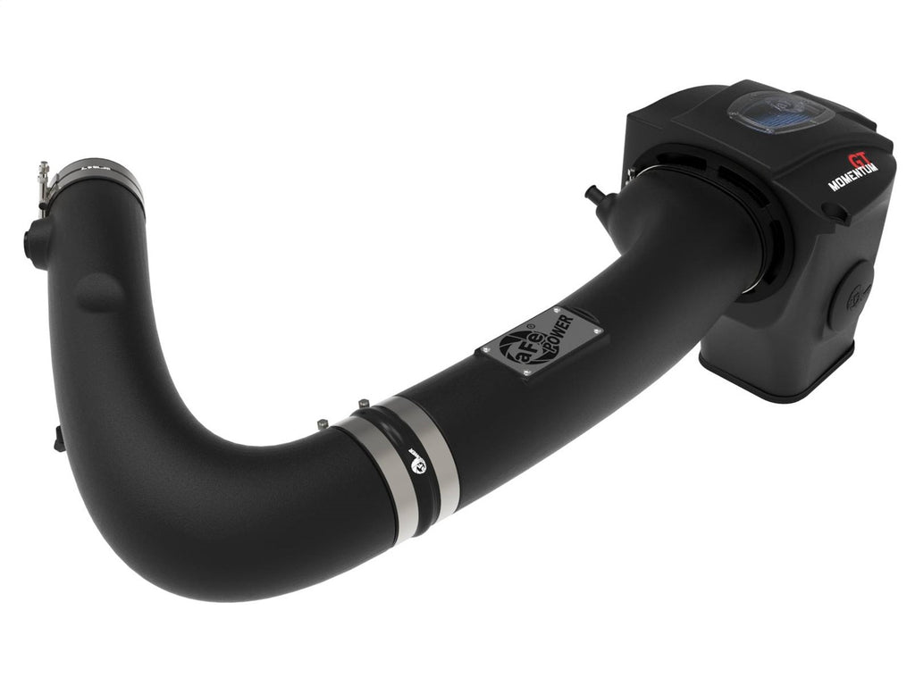 AFE Filters 54-72201 Momentum GT Pro 5R Air Intake System