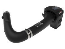 Load image into Gallery viewer, AFE Filters 54-72201 Momentum GT Pro 5R Air Intake System
