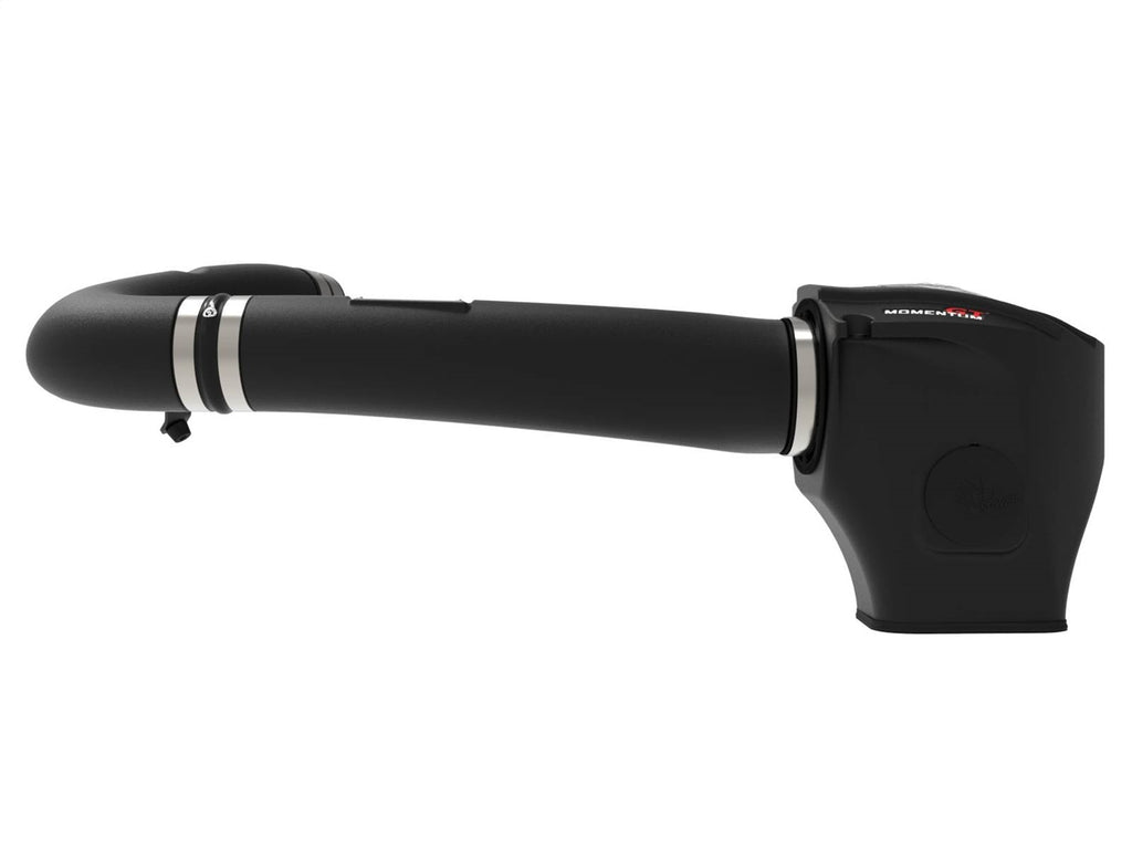 AFE Filters 54-72201 Momentum GT Pro 5R Air Intake System