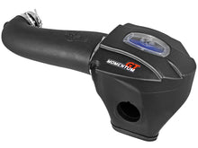 Load image into Gallery viewer, AFE Filters 54-72202 Momentum GT Pro 5R Air Intake System