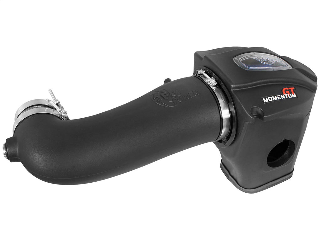 AFE Filters 54-72202 Momentum GT Pro 5R Air Intake System