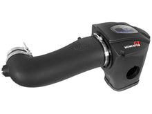 Load image into Gallery viewer, AFE Filters 54-72202 Momentum GT Pro 5R Air Intake System