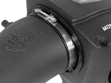 Load image into Gallery viewer, AFE Filters 54-72202 Momentum GT Pro 5R Air Intake System