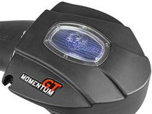 Load image into Gallery viewer, AFE Filters 54-72202 Momentum GT Pro 5R Air Intake System