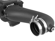 Load image into Gallery viewer, AFE Filters 54-72202 Momentum GT Pro 5R Air Intake System