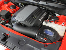 Load image into Gallery viewer, AFE Filters 54-72202 Momentum GT Pro 5R Air Intake System