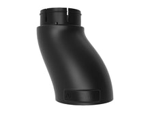 Load image into Gallery viewer, AFE Filters 54-72203-S Momentum GT Intake System Dynamic Air Scoop